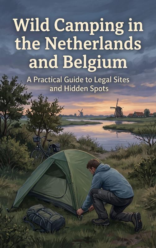 9789465586380_frontcover