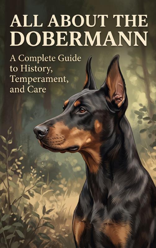 9789465586854_frontcover
