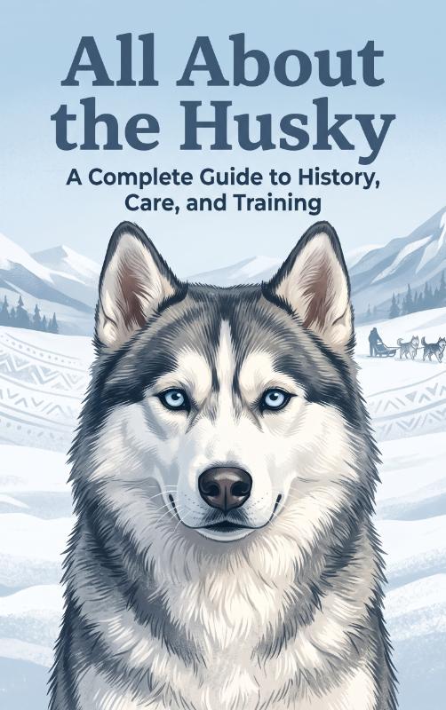 9789465586878_frontcover