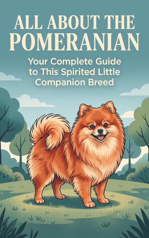 9789465586915_frontcover