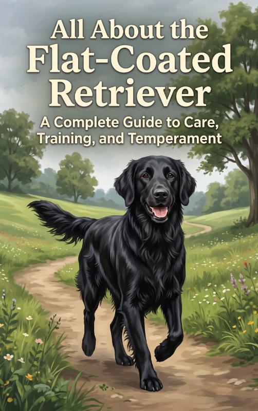 9789465586977_frontcover