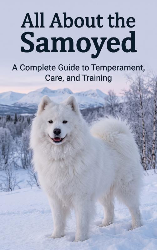 9789465587295_frontcover
