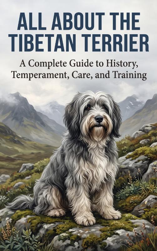 9789465587325_frontcover