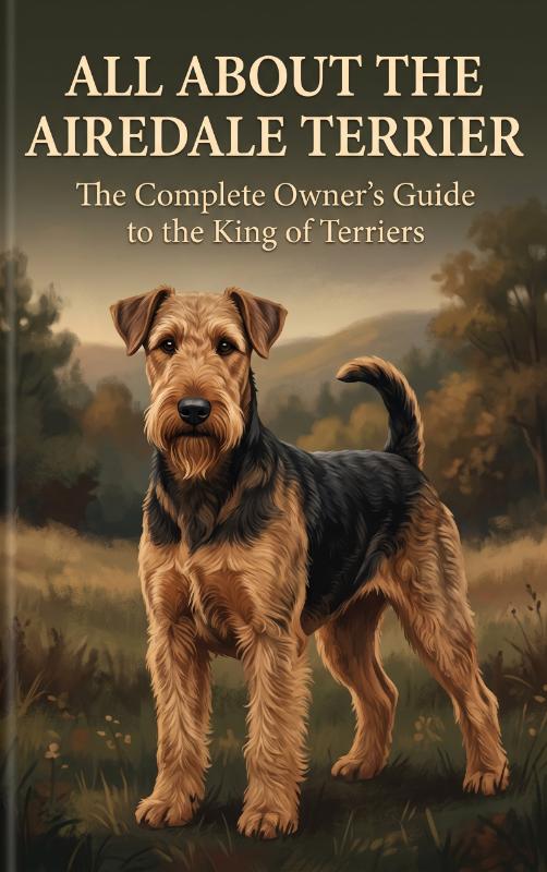 9789465587332_frontcover