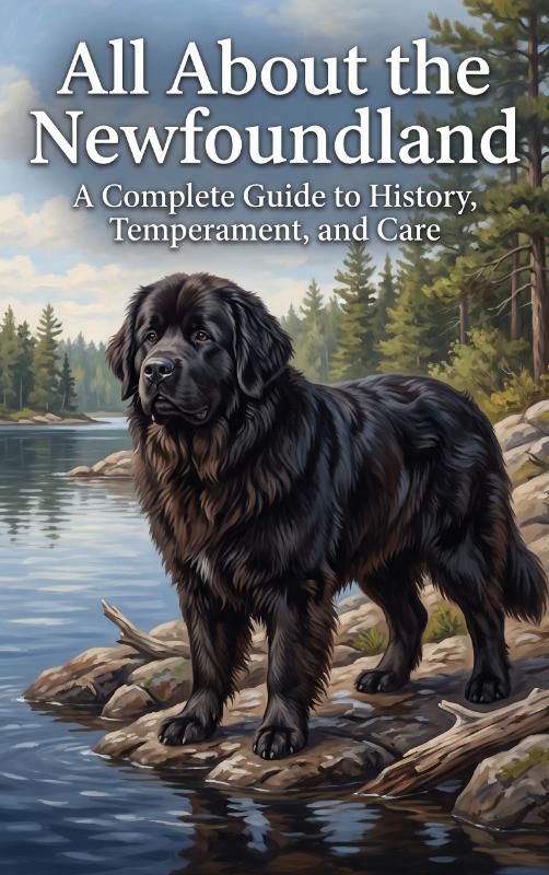 9789465587349_frontcover