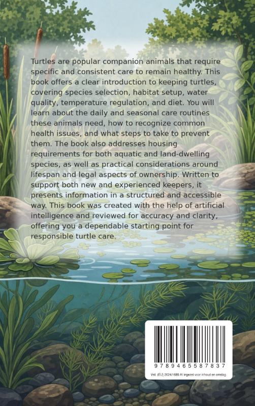 Keeping Turtles (Paperback) Keeping Turtles (Paperback)
