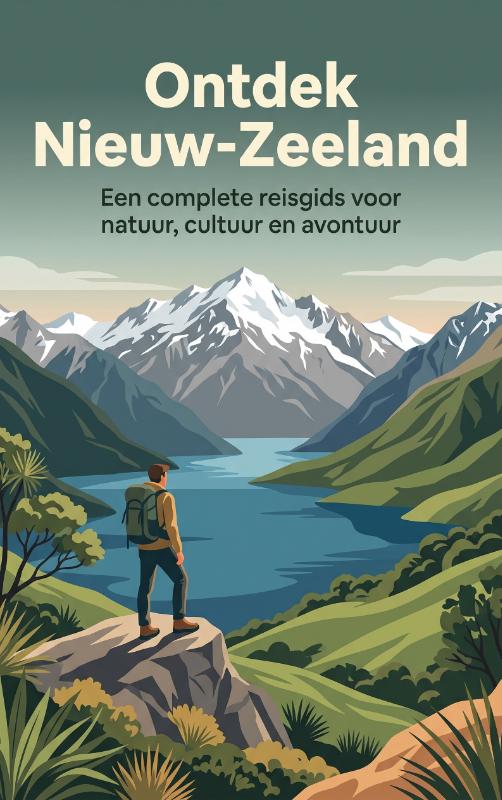 9789465588629_frontcover