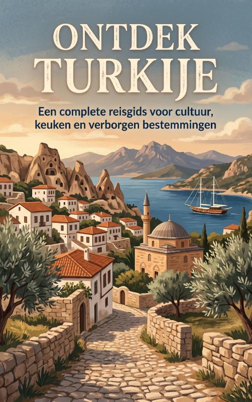 9789465588667_frontcover