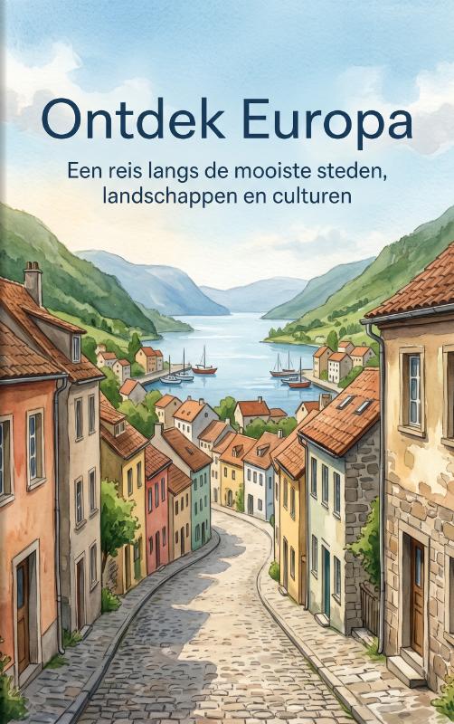 9789465588698_frontcover