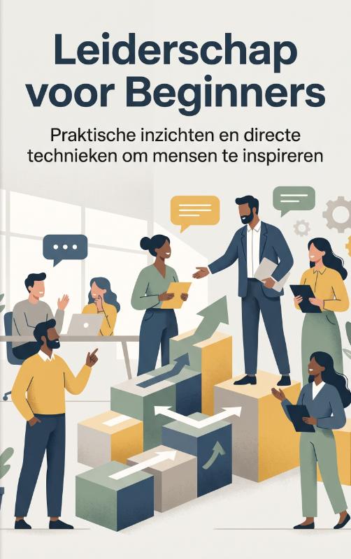 9789465588766_frontcover