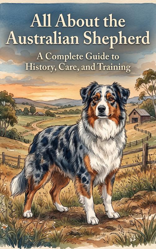 9789465589367_frontcover