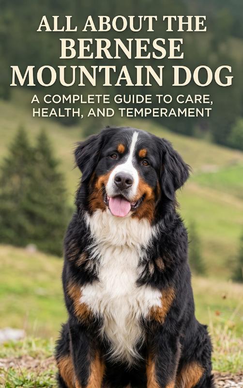 9789465589404_frontcover