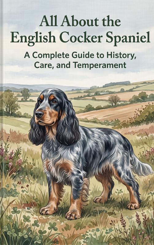 9789465589459_frontcover