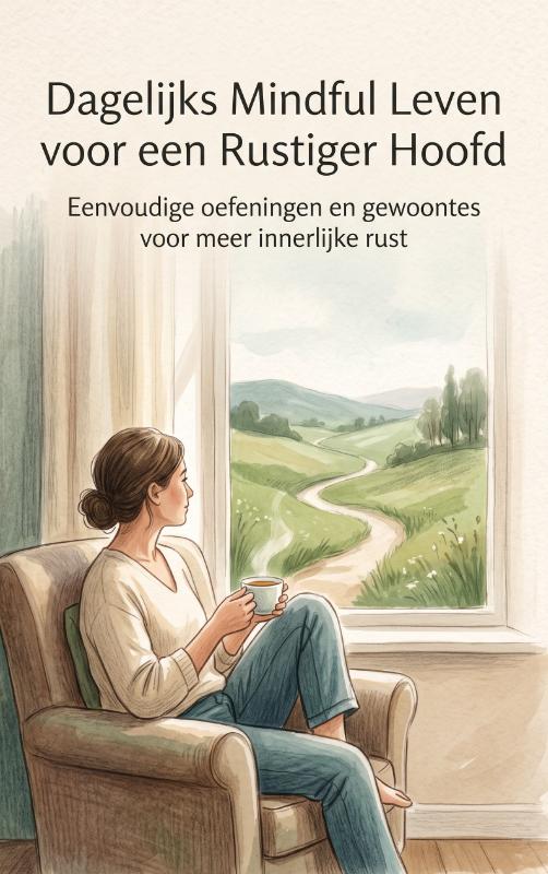 9789465589831_frontcover