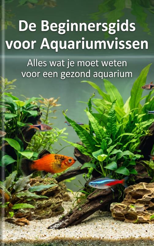 9789465591001_frontcover