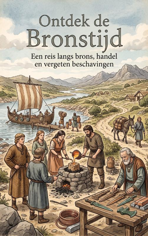 9789465591292_frontcover