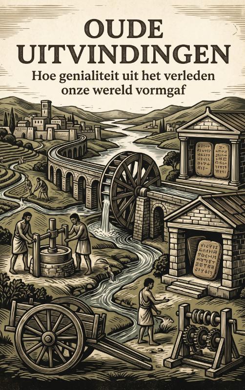 9789465591308_frontcover