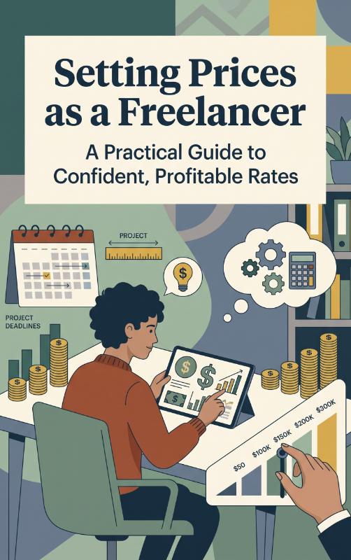 9789465591674_frontcover