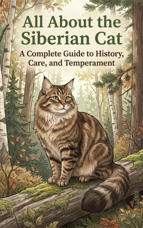 9789465592817_frontcover