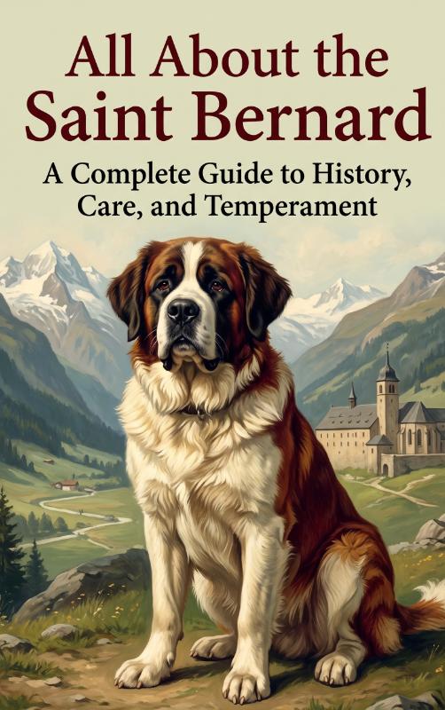 9789465592848_frontcover