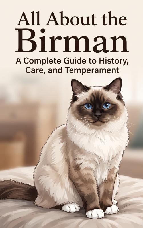 9789465593937_frontcover