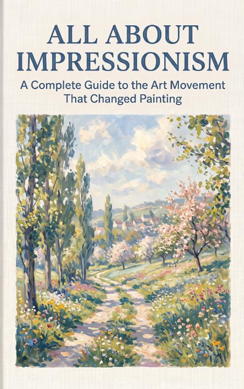 9789465598666_frontcover