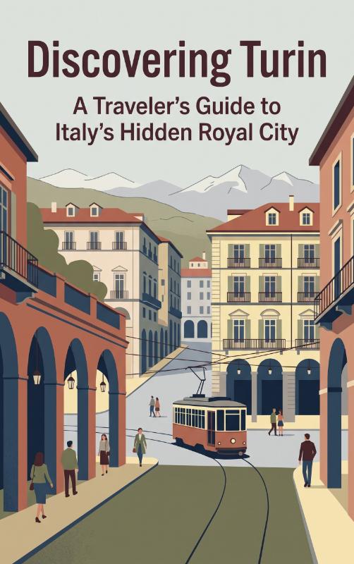 9789465620657_frontcover