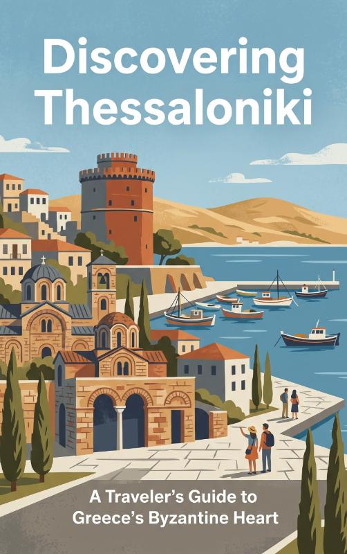 9789465620725_frontcover