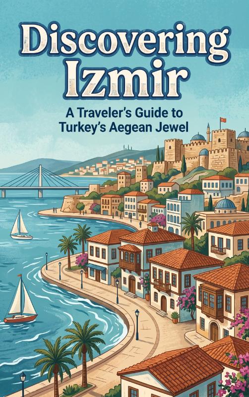 9789465621074_frontcover