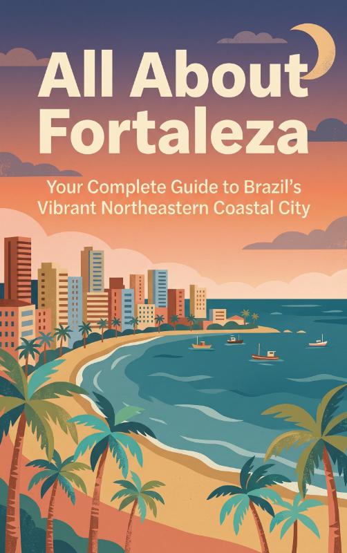 9789465621814_frontcover