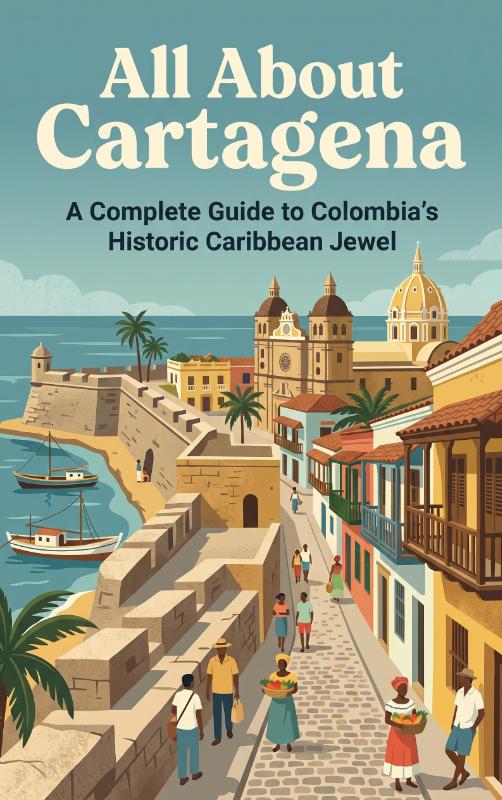9789465621869_frontcover