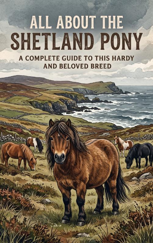 9789465621951_frontcover