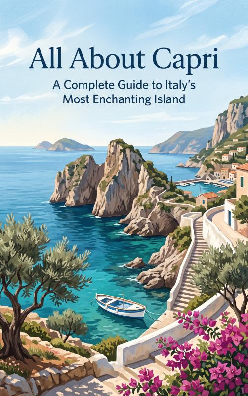 9789465622583_frontcover