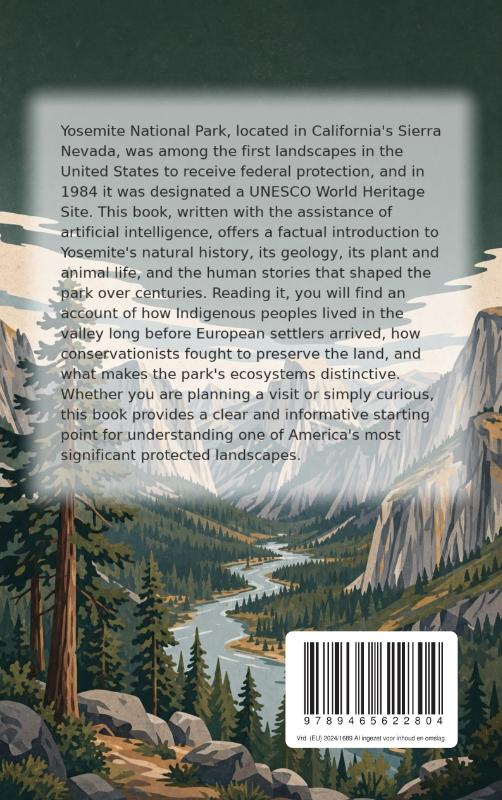 World Heritage: Yosemite (Paperback) World Heritage: Yosemite (Paperback)