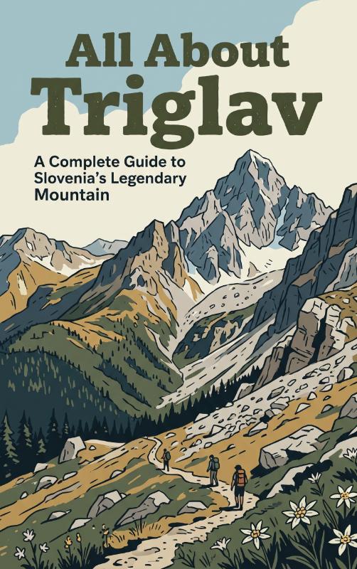 9789465622903_frontcover