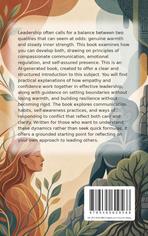 Radiating Warmth and Strength (Paperback) Radiating Warmth and Strength (Paperback)