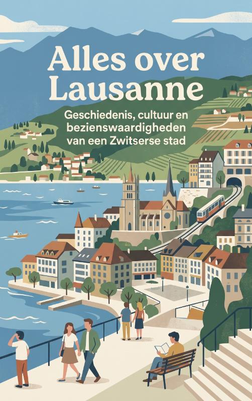 9789465629971_frontcover