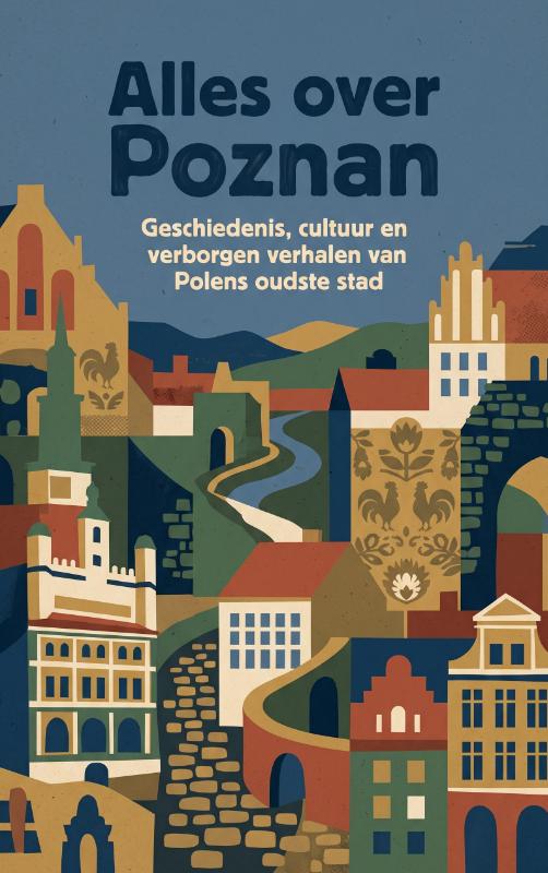 9789465640150_frontcover