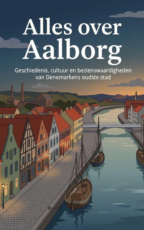 9789465640198_frontcover
