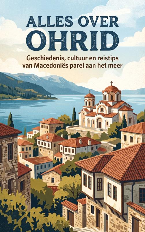 9789465640228_frontcover