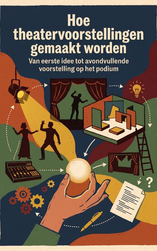 9789465643267_frontcover