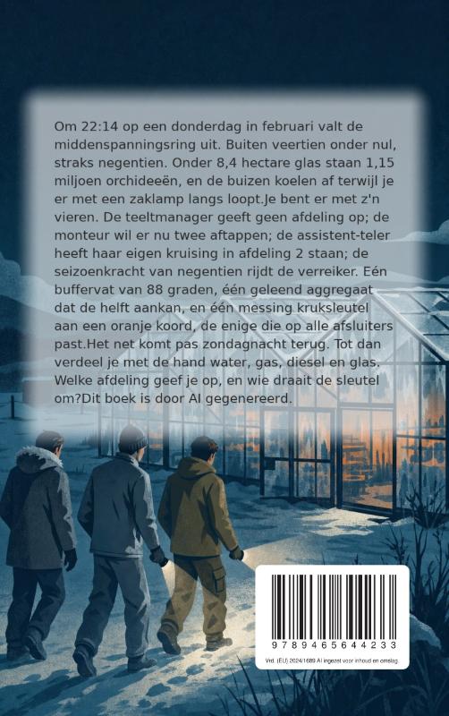Dertig uur (Paperback) Dertig uur (Paperback)
