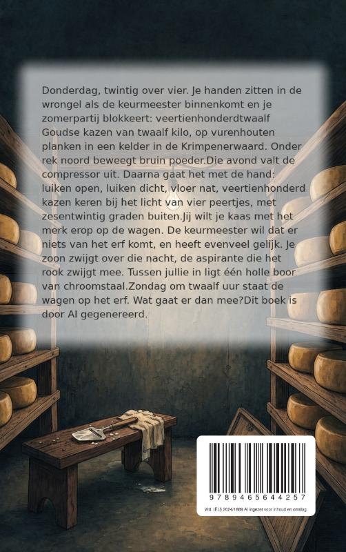De zomerpartij (Paperback) De zomerpartij (Paperback)