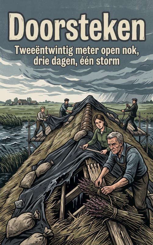 9789465644288_frontcover