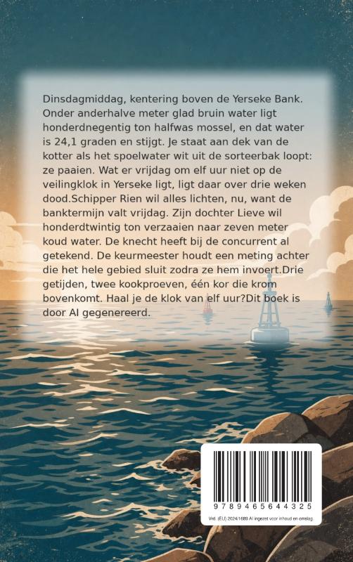 Gapers (Paperback) Gapers (Paperback)