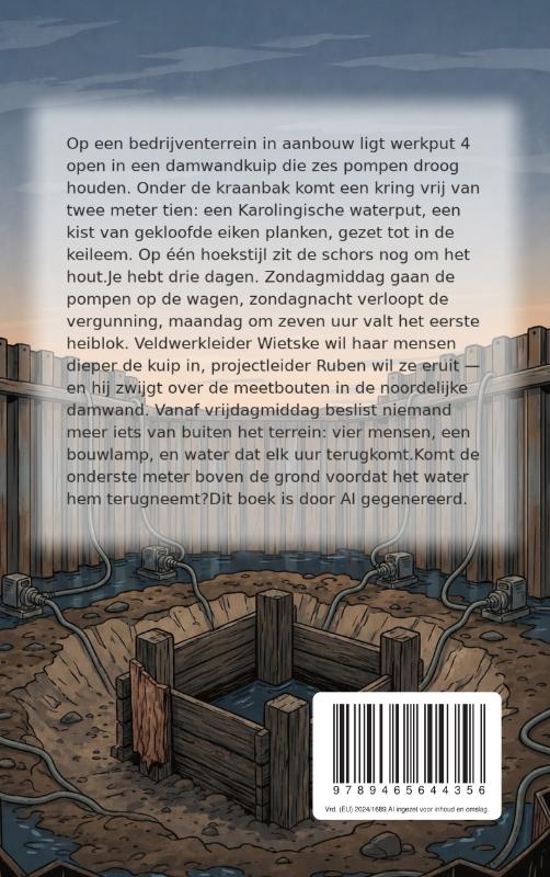 Wankant (Paperback) Wankant (Paperback)