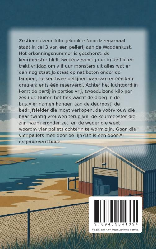 Breuk (Paperback) Breuk (Paperback)