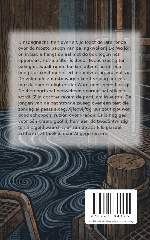 Bruin bloed (Paperback) Bruin bloed (Paperback)