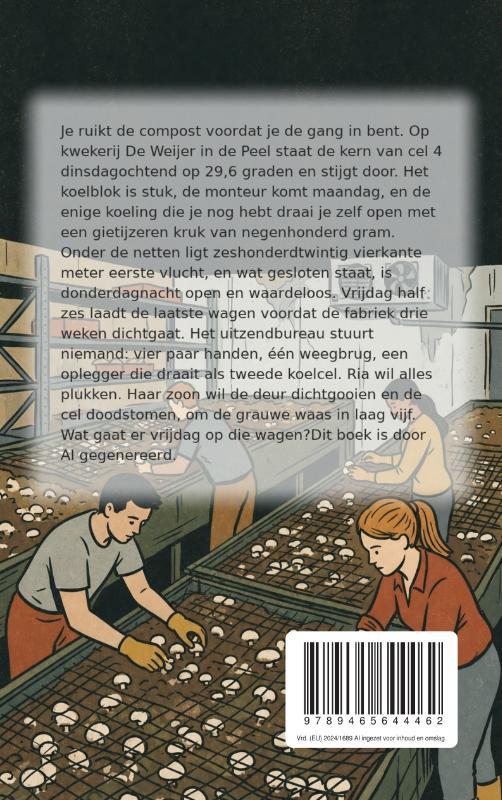 Eerste vlucht (Paperback) Eerste vlucht (Paperback)