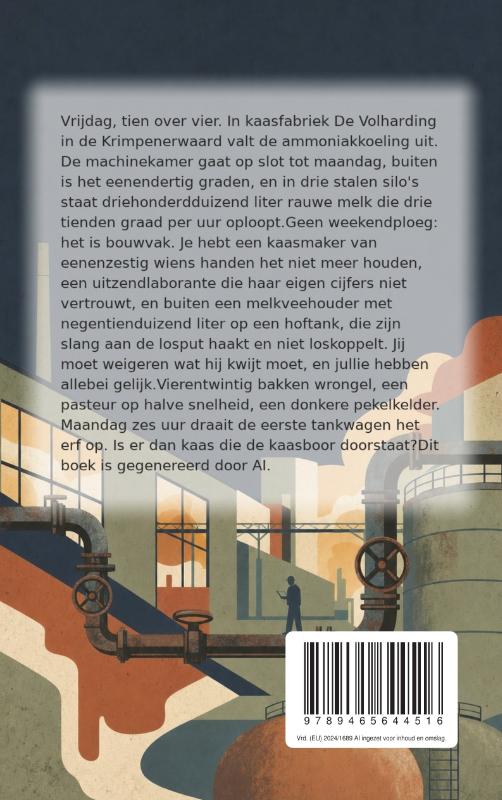 Aanzuren (Paperback) Aanzuren (Paperback)